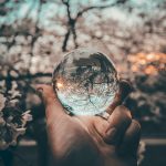 Hello World Featured Image