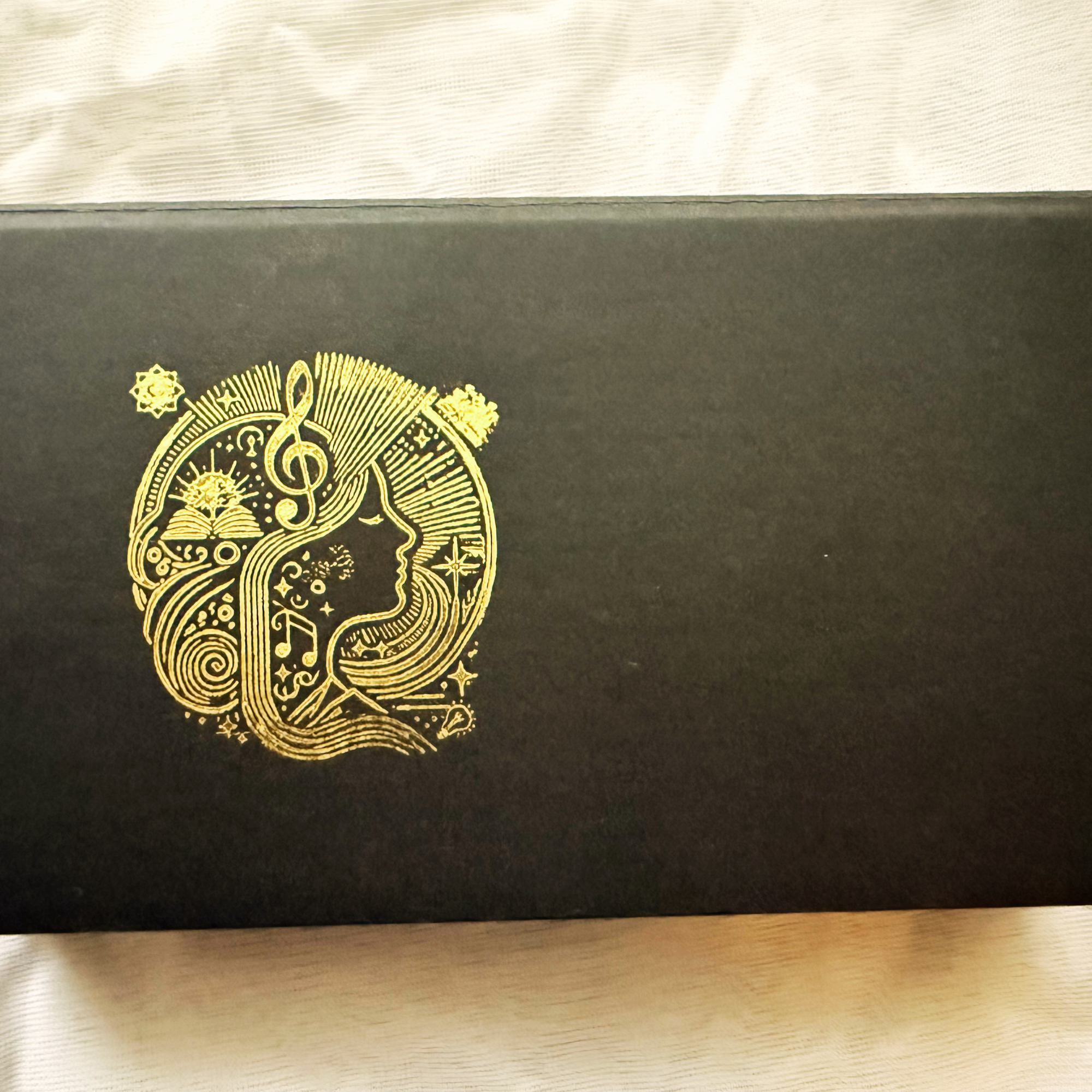 Mini Manifestation Kit - Image 3