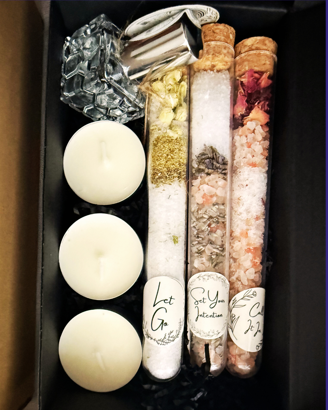 Mini Manifestation Kit - Image 2