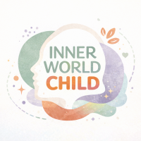 Inner World Child Toolkit