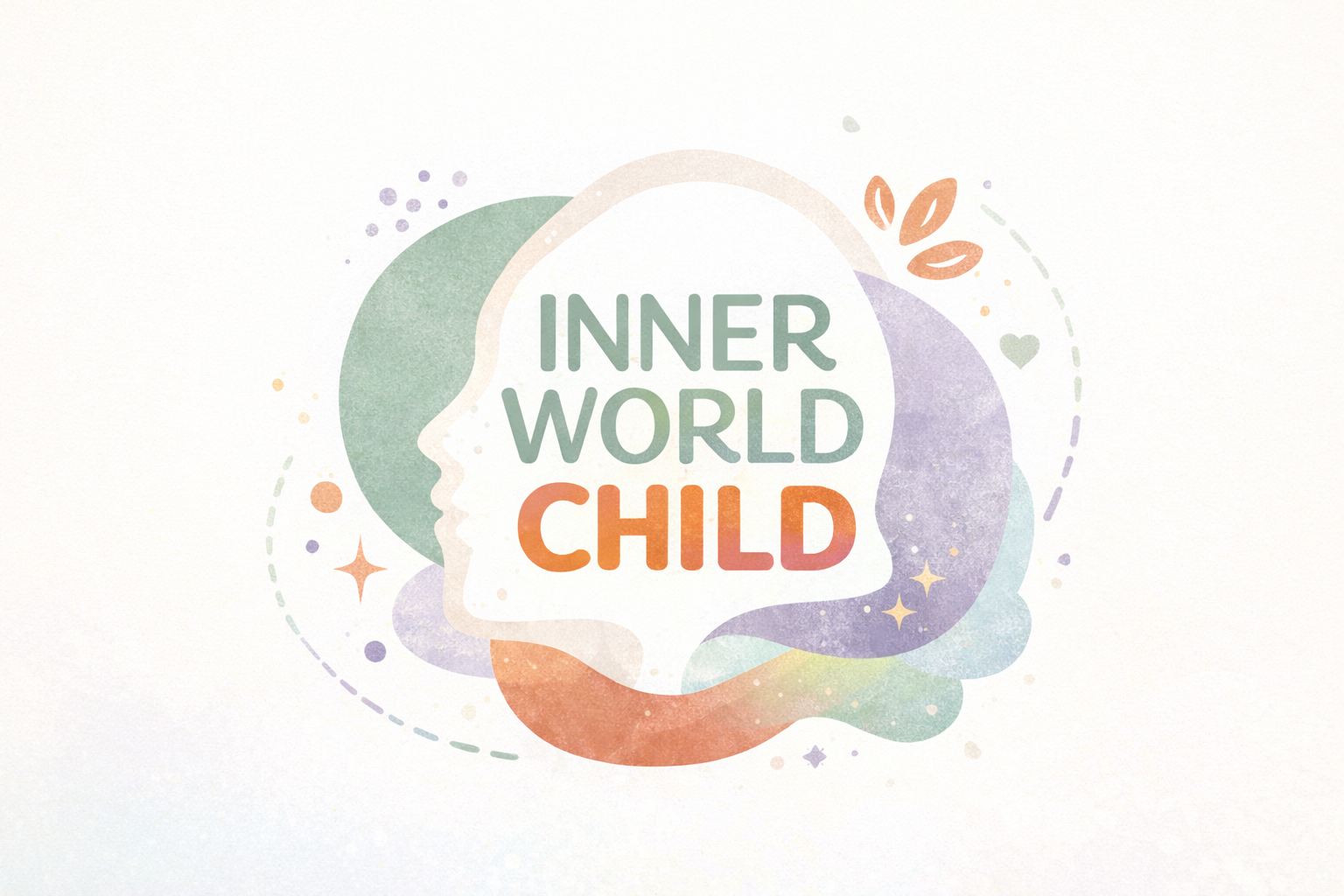Inner World Child Toolkit